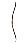 Preview: Sage 60" - Samick Jagdrecurve